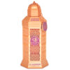 Al Haramain 50 Years Rose Oud унисекс парфюм EDP - Оригинален продукт