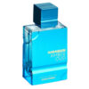 Al Haramain Amber Oud Aqua Dubai Б.О. - Оригинален продукт