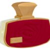 Al Haramain Belle Rouge дамски парфюм EDP - Оригинален продукт