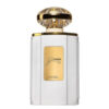 Al Haramain Junoon Rose  дамски парфюм EDP - Оригинален продукт