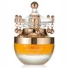 Al Haramain Manege Blanche дамски парфюм EDP - Оригинален продукт