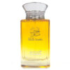 Al Haramain Musk Maliki унисекс парфюм EDP - Оригинален продукт