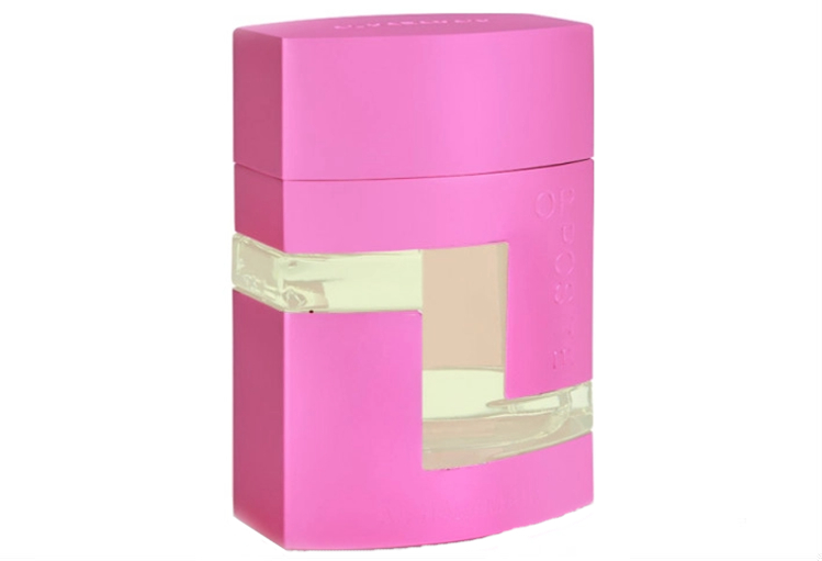 Al Haramain Opposite Pink дамски парфюм EDP - Оригинален продукт