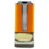 Al Haramain Opulent Saffron унисекс парфюм EDP - Оригинален продукт