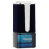 Al Haramain Opulent Sapphire унисекс парфюм EDP - Оригинален продукт