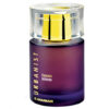 Al Haramain Urbanist Femme Intense дамски парфюм EDP - Оригинален продукт