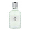 Albane Noble Gris Chic мъжки парфюм EDP - Оригинален продукт
