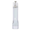 Albane Noble Rue De La Paix дамски парфюм EDP - Оригинален продукт