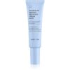 Allies of Skin Molecular Barrier Recovery Cream Balm Регенериращ нощен балсам за лице 50 мл.