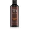 American Crew Styling Finishing Spray спрей за коса със средна фикасация 200 мл.