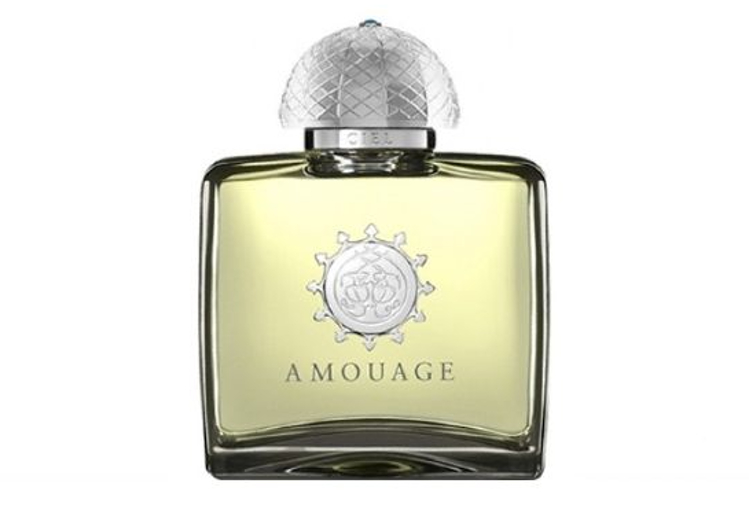 Amouage Ciel дамски парфюм EDP - Оригинален продукт