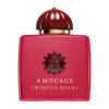 Amouage Crimson Rocks унисекс парфюм EDP - Оригинален продукт