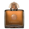 Amouage Dia Б.О. дамски парфюм EDP - Оригинален продукт