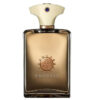 Amouage Dia Б.О. мъжки парфюм EDP - Оригинален продукт