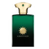 Amouage Epic мъжки парфюм EDP - Оригинален продукт