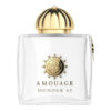 Amouage Honour 43 дамски парфюм EDP - Оригинален продукт