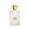 Amouage Honour мъжки парфюм EDP - Оригинален продукт