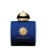 Amouage Interlude дамски парфюм EDP - Оригинален продукт