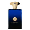 Amouage Interlude мъжки парфюм EDP - Оригинален продукт