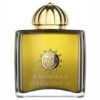 Amouage Jubilation XXV Б.О. - Оригинален продукт