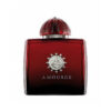 Amouage Lyric Woman - Оригинален продукт