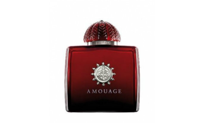 Amouage Lyric Woman - Оригинален продукт