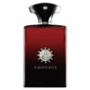 Amouage Lyric мъжки парфюм EDP - Оригинален продукт