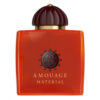 Amouage Material унисекс парфюм EDP - Оригинален продукт
