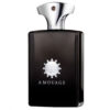 Amouage Memoir  мъжки парфюм EDP - Оригинален продукт