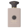 Amouage Opus VII – Reckless Leather Б.О. - Оригинален продукт