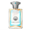 Amouage Portrayal мъжки парфюм EDP - Оригинален продукт