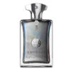 Amouage Reflection 45 мъжки парфюм EDP - Оригинален продукт