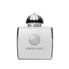 Amouage Reflection дамски парфюм EDP - Оригинален продукт