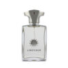 Amouage Reflection мъжки парфюм EDP - Оригинален продукт