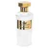 Amouroud White Sands унисекс парфюм - Оригинален продукт