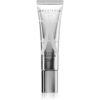 Anastasia Beverly Hills Mini Eye Primer основа под сенки за очи 7 мл.