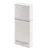 Angel Schlesser Collector Edition 2019 Б.О. дамски парфюм EDT - Оригинален продукт