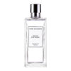 Angel Schlesser Instinctive Marine Б.О. унисекс парфюм EDT - Оригинален продукт