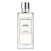 Angel Schlesser Intimate White Flowers Б.О. унисекс парфюм EDT - Оригинален продукт