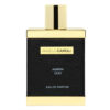 Angelo Caroli Ambra Oud унисекс парфюм EDP - Оригинален продукт