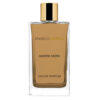 Angelo Caroli Amore Nero унисекс парфюм EDP - Оригинален продукт