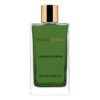 Angelo Caroli Liquirizia Nera унисекс парфюм EDP - Оригинален продукт