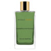 Angelo Caroli Magnifico Patchouli унисекс парфюм EDP - Оригинален продукт