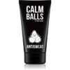 Angry Beards Antisweat освежаващ дезодорант за интимните части за мъже 150 мл.