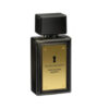 Antonio Banderas The Golden Secret мъжки парфюм EDT - Оригинален продукт