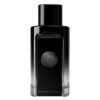 Antonio Banderas The Icon мъжки парфюм EDP - Оригинален продукт