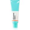 A’pieu Madecassoside Cream 2x регенериращ и успокояващ крем за възобновяване на повърхността на кожата 50 мл.