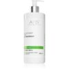 Apis Natural Cosmetics Acne-Stop Home TerApis успокояващ почистващ тоник за мазна и проблемна кожа 500 мл.