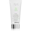 Apis Natural Cosmetics Acne-Stop Professional дълбоко почистваща маска за мазна кожа склонна към акне 200 мл.