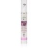 Apis Natural Cosmetics Ageless Beauty изглаждащ околоочен крем 10 мл.